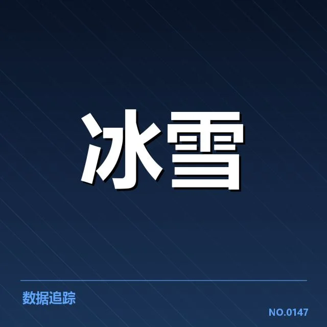 短道速滑战术博弈背后，运动员策略调整引发队伍变革